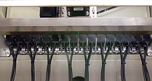 スピンダイレクトドライブ方式　 width=